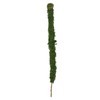 Moss Pole Bendable Safe Moss Plant Rod Plant Support Gardening
