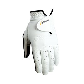 グリップフィットプロ ホワイトM