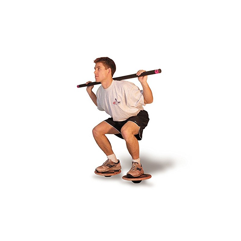 Fitterfirst Weeble Boards