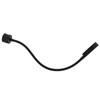 LED Work Lamp Flexible Adjustable Durable Magnetic Light for Maintenance