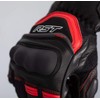 RST Urban Air 3 Mesh Vented CE Mens Motorcycle Gloves