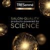 TRESemmé Replenish & Cleanse Shampoo 300 ml