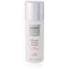 Marbert Cleansing Femme/Woman, Enzyme Peeling Powder, Pack of 1 (1