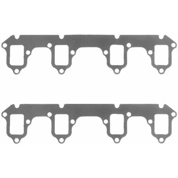 Fel-Pro 1442 Performance Exhaust Manifold Gasket Set