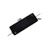 HY67 AC 125/250V 18/15A 3Pins ON-ON Automatic Reset Switches for