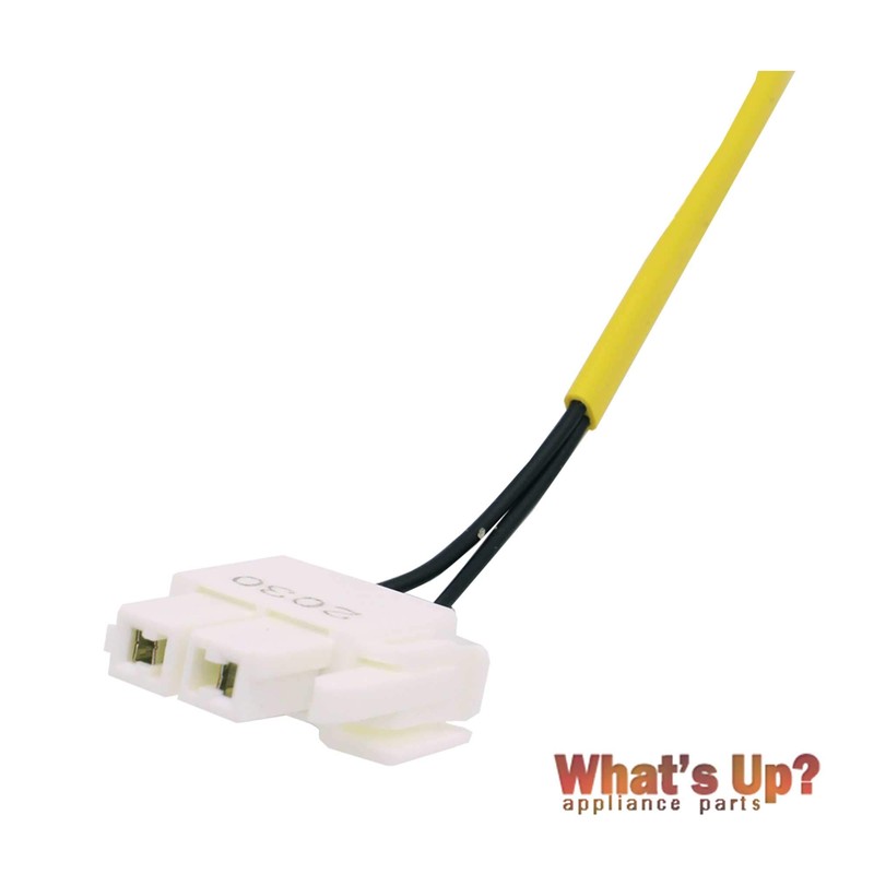 What's Up? DA32-10104V (=DA32-10104N) Refrigerator Temperature Sensor OEM Replacement Part