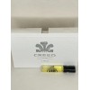 Creed Centaurus Eau de Parfum EDP Sample Spray New Release