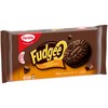 Christie Fudgee O Original Cookies 303 grams Imported From Canada