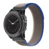 QuickFit 26mm Bands for Garmin Enduro/epix Pro 51mm / Fenix