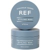 REF Styling Wax 534