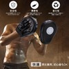Boxing Gloves Mitts Set of 4 Punching Gloves for Martial