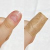 Kerasel Nighttime Patch Nail Nourishing Nail Strengthener 14 Patches /