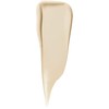 Maybelline New York Dream Urban Cover 116 Sesame, 1er Pack