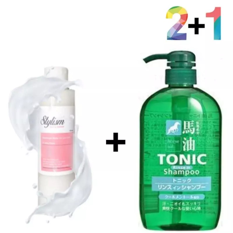 Deo Water 데오워터 파우더 남성청결제 겨드랑이 땀 냄새제거 [■대량주문(100개이상 주문시
