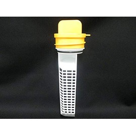 Hitachi Machine for Bottom Lint Filter Hitachi Machine for Net – KV1