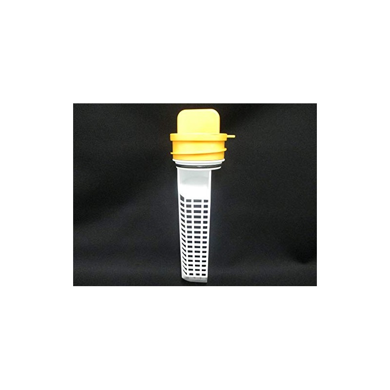 Hitachi Machine for Bottom Lint Filter Hitachi Machine for Net