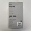 Sony Brand New - Sony SRS-XE300 Portable Bluetooth Speaker -