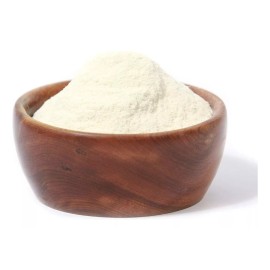 Encapsuladoras México Chitosan Polvo 250 Grs Sabor Natural Encapsuladoras México