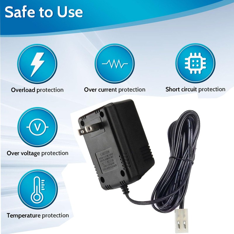 UPMMUD25.5VAC Power Transformers,for Rain Bird UT1-57040 57096,Sprinkler System,Indoor Irrigation Timers