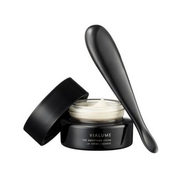 Ssuqoo 비아룸 더 스무딩 크림 Biaroom The Smoothing Cream