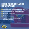 Zep Cherry Bomb Auto+ Degreaser & Cleaner - For Auto,