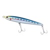 DAIWA Saltiga Offshore Lure, Oversear, 110S, Adelaeidal Eagle
