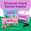 Brach's Black Licorice Jelly Beans, Springtime Easter Candy, 14.5 oz