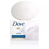 Best quality DOVE BEAUTY BAR Soap 135G - FRESH MOISTURE/REGULAR/SENSITIVE