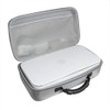 Hermitshell Travel Case for HP Tango/Tango Terra/Tango X Smart Home