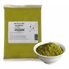 Henna de Egipto (roja) en polvo Tinte natural para Cabello