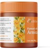Pomada de árnica 2×100 g – Alivia golpes, moretones y