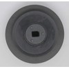 Genuine Part 19 Banquish C2000SHG Drag Knob Set Part No