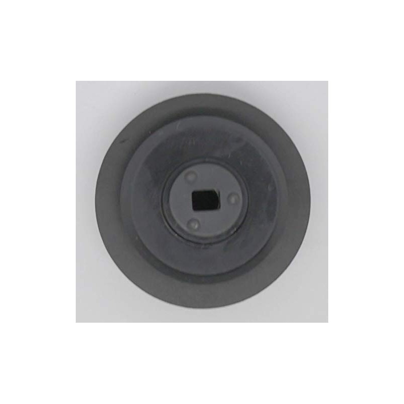 Genuine Part 19 Banquish C2000SHG Drag Knob Set Part No
