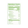 Setton Farms Pistachio Nut Blend with Almonds, Pistachios and Cashews,