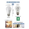 Panasonic LED Bulb