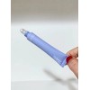Eos Cashmere Lip Butter Manteiga Labial Vainilla 10m