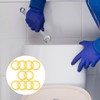 10 Pcs Flush Valve Seal for Kohler Toilets GP1059291 2475620