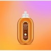 Method Home Care Wood Floor Cleaner 1.0 qt (Pack of