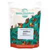 Sussex Wholefoods Konjac Glucomannan Powder 100g