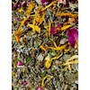 Dragonfly Dreams Herbal Smoking Blend- 1 oz. resealable Bag