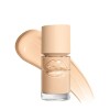 Makeup Forever NEW HD SKIN Balancing & Perfecting Foundation (+3
