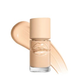 Makeup Forever NEW HD SKIN Balancing & Perfecting Foundation (+3 additional types) 101N / NEW HD SKIN 밸런싱 & 퍼펙팅 파운데이션 (+추가 3종) 101N