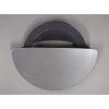 [AN High Sui Cup] INAX/LIXIL Sunwave Kitchen Parts, Drain Cup, Garbage Storage for AN