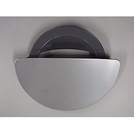 [AN High Sui Cup] INAX/LIXIL Sunwave Kitchen Parts, Drain Cup, Garbage Storage for AN