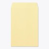 Square 6 Envelopes, A5 Size, 85 g/m, Inner Paste Frame,