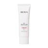 Hera 50ml/SPF50+PA++++ Hera UV Protector Tone Up Peach 50ml /