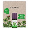 Baldini Mini Fragrance Set Good Luck Pack of 10