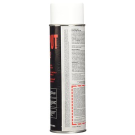 AP Products 001-SP213ACC Spray Adhesive - 13 fl. oz.
