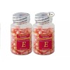 Vitamin E Gotas De Vitamina E Natural Para La Piel