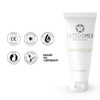 TattooMed Cleansing Gel - Tattoo Wash Gel for Cleansing Tattooed